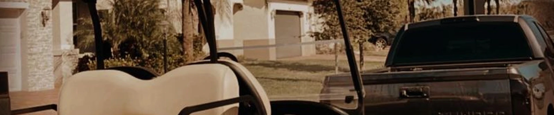 BPC Transportation
