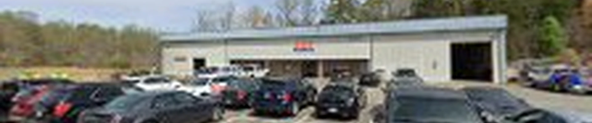 Webb Heating & Air Conditioning