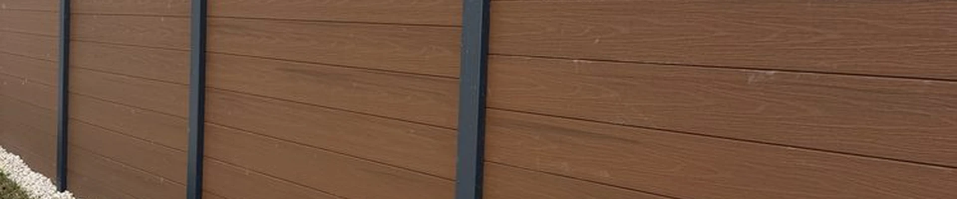 Fences Elle