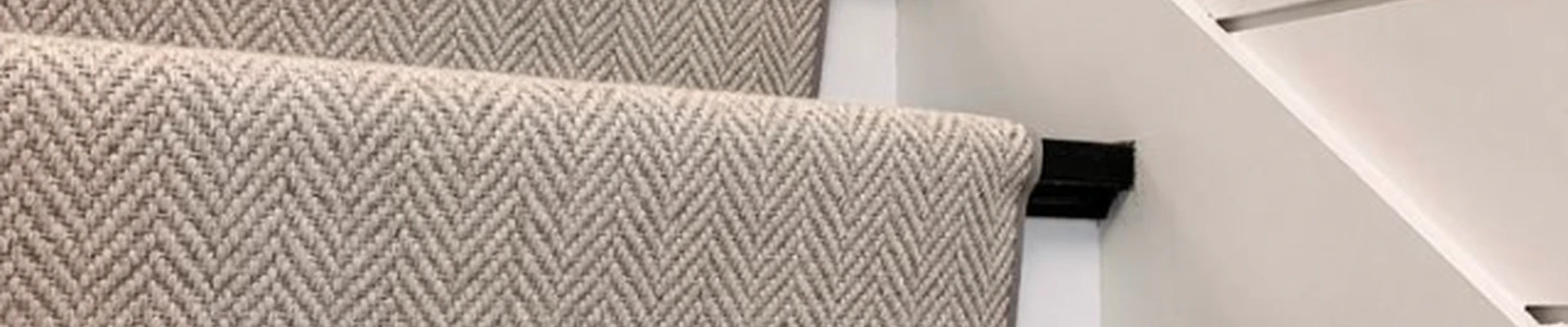Advanced Carpet and Flooring