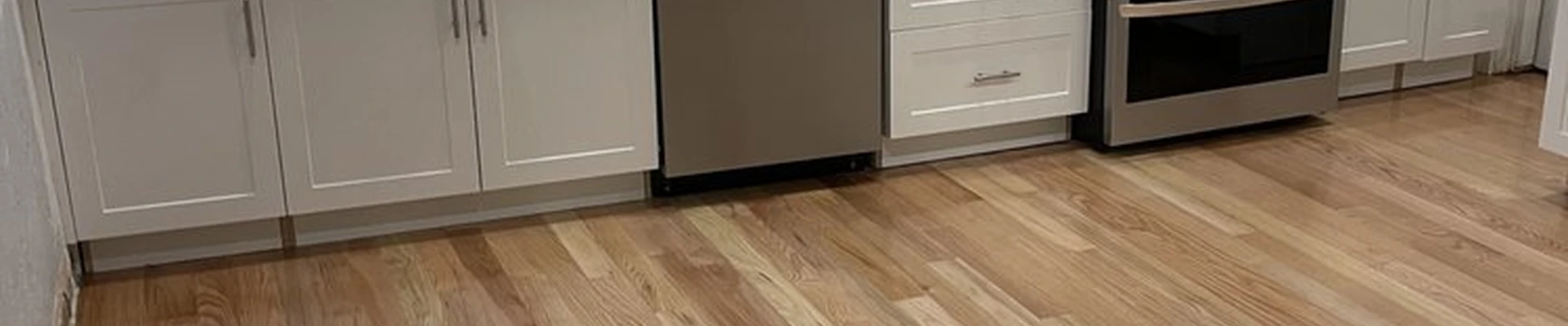 Fancy Wood Floors