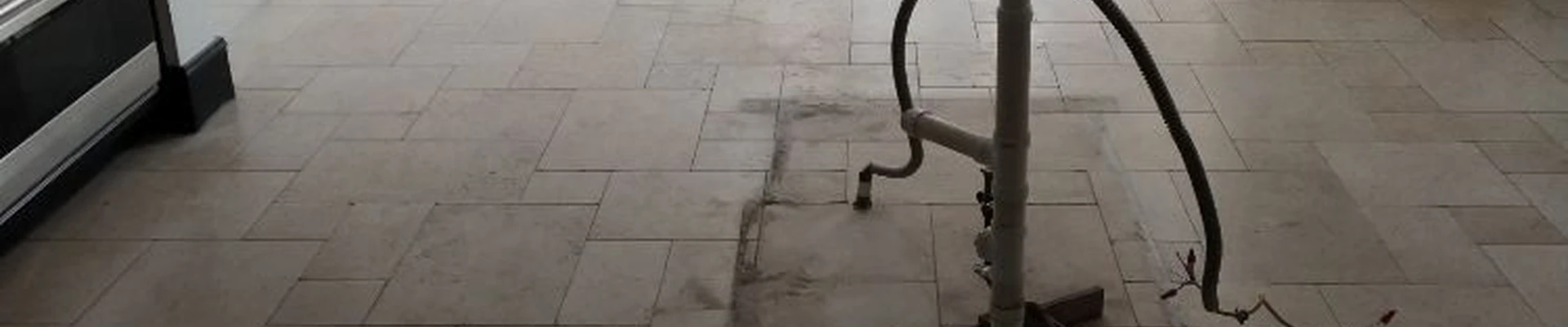 AA&J Floor Care