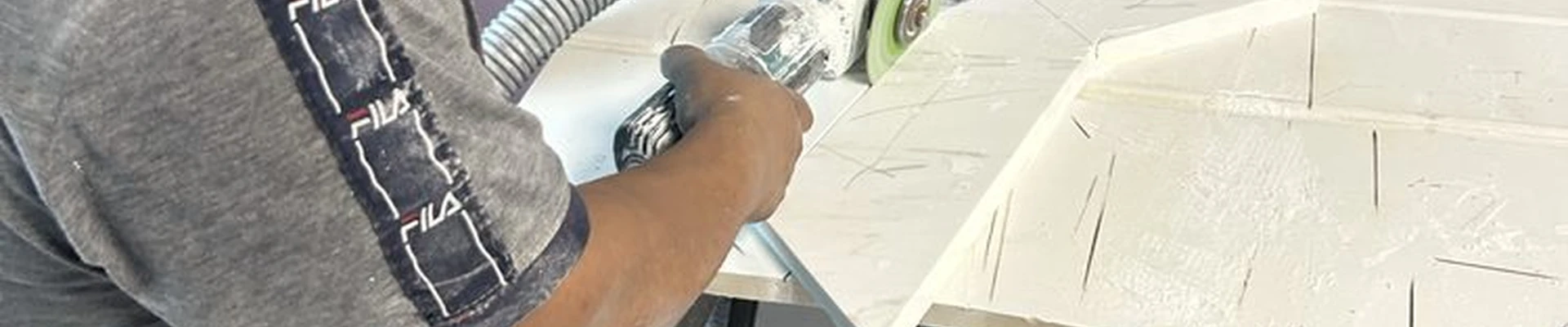 Mcb Flooring & Painting