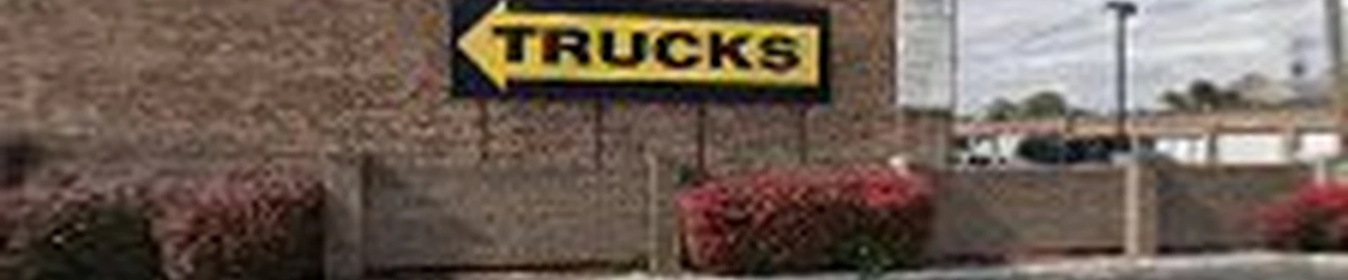 WINDY CITY MECHANICAL, INC.