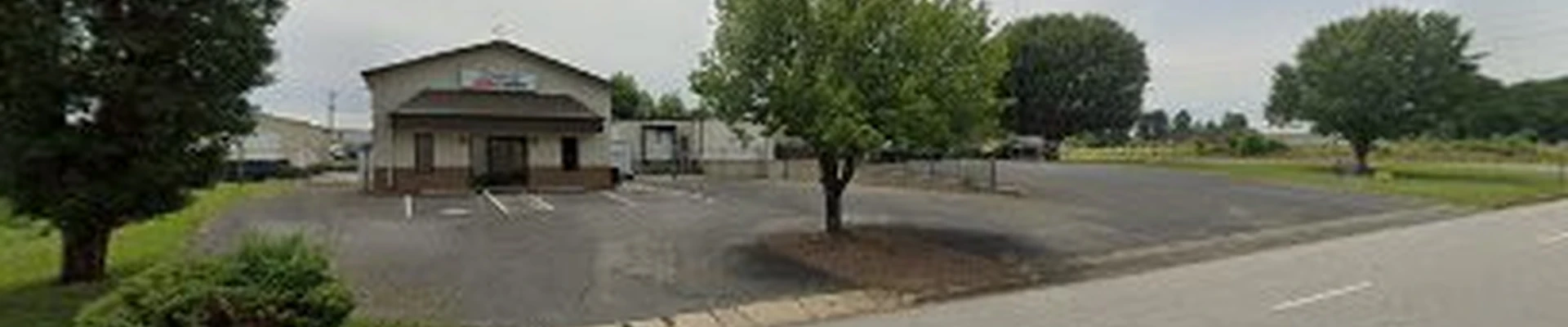 Cook's Heating & Cooling