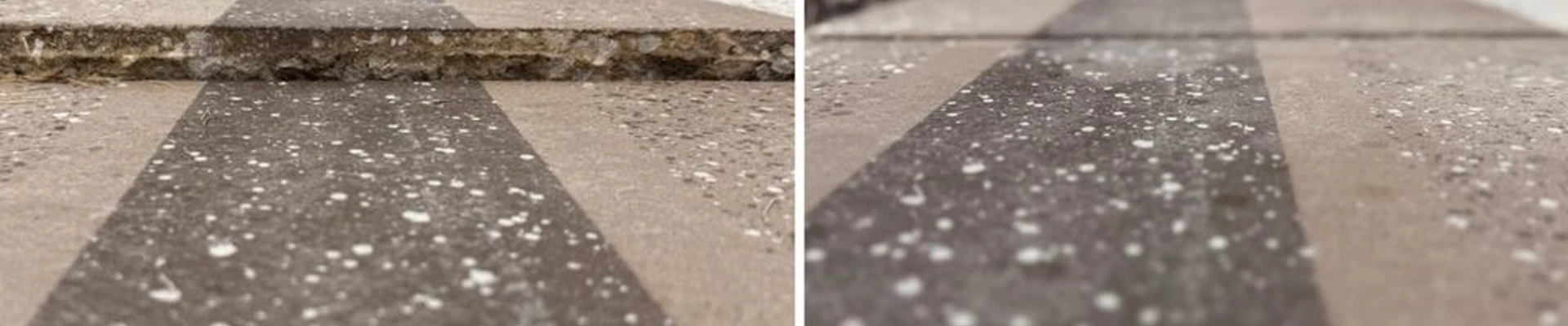 LRE Foundation Repair
