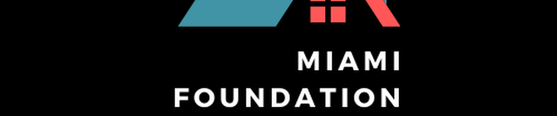 Miami Foundation Repair Experts
