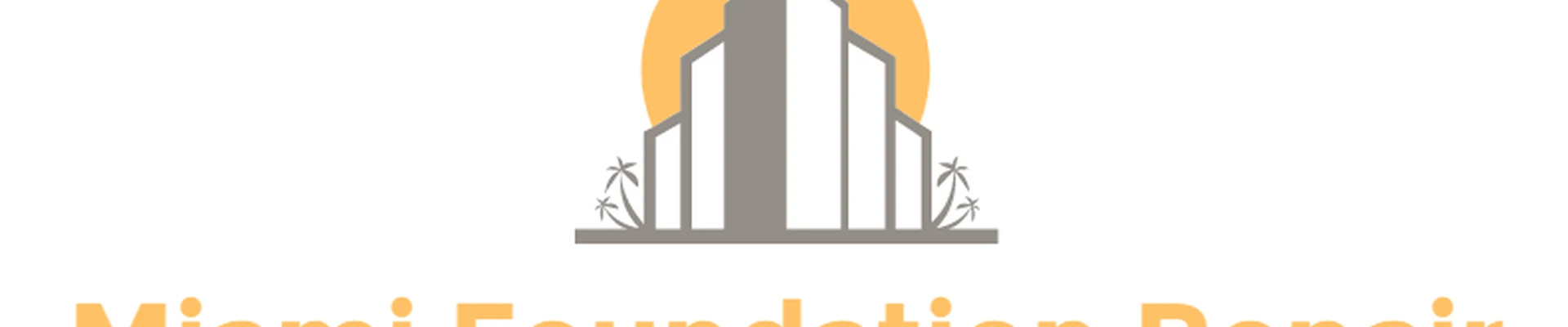 Miami Foundation Repair