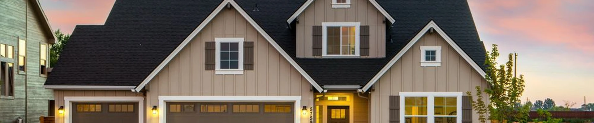 Hialeah Garage Door Services