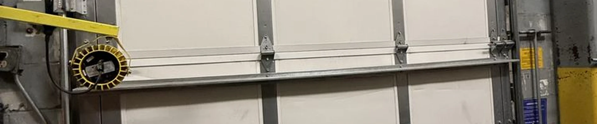 CMC Door Service
