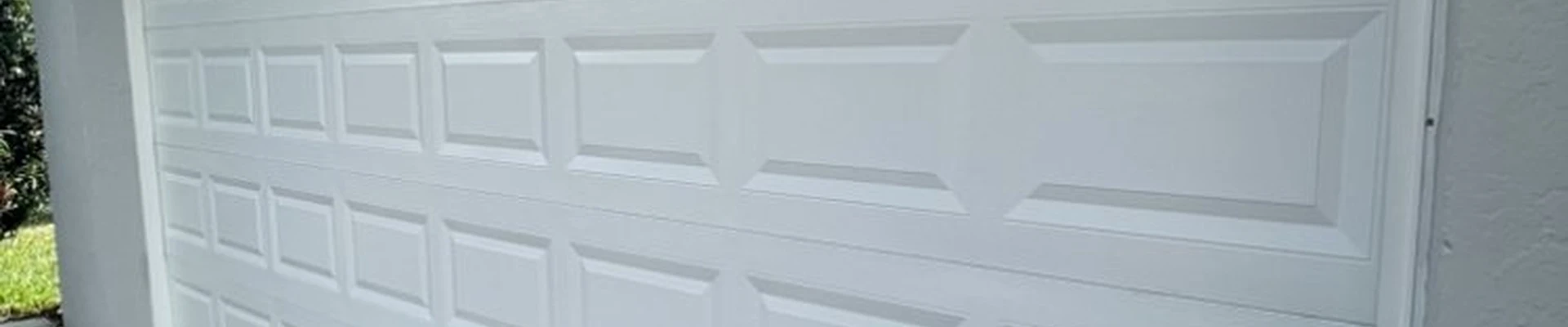 Garage Door Rangers