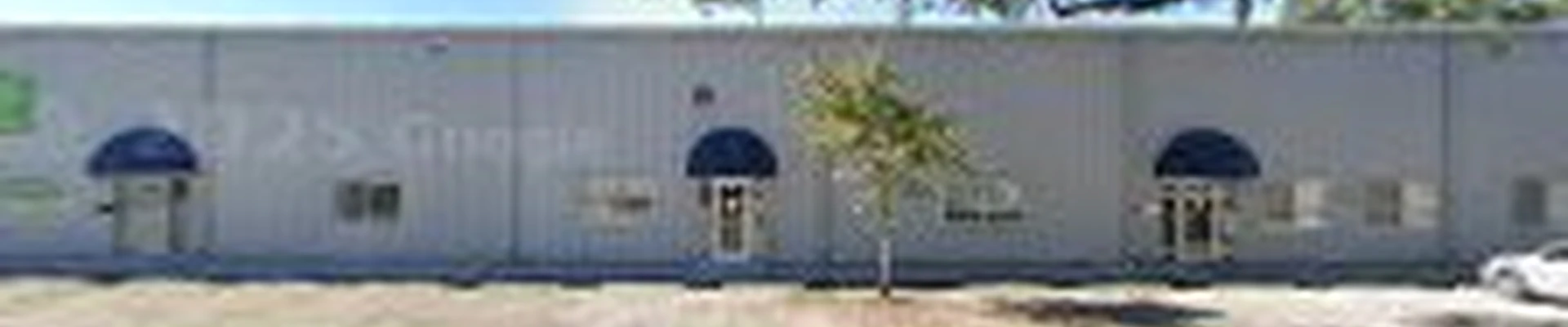 Charleston Heating and Air