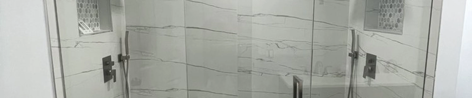 Glass Excellence