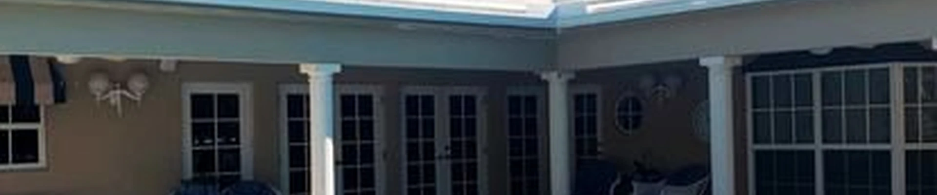 Rain Gutters Unlimited