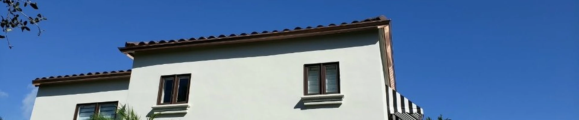 1st Choice Gutters