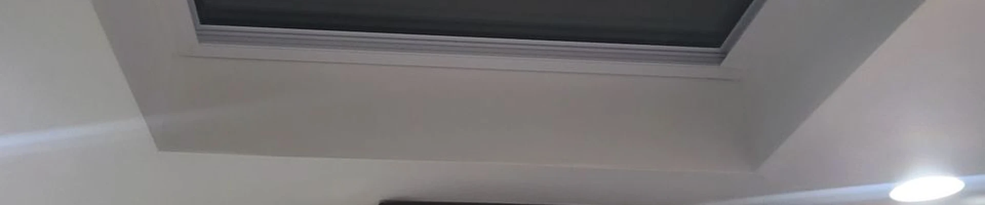 Homespring Handyman Services