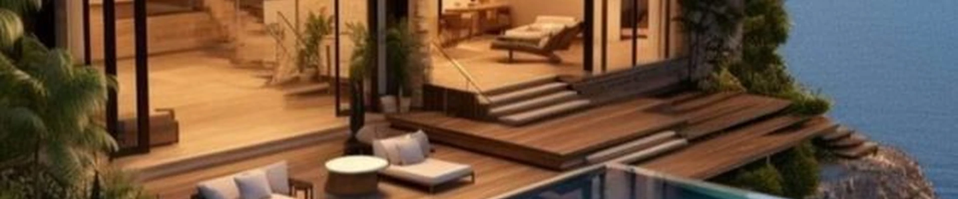 Dinh Luxury Builders