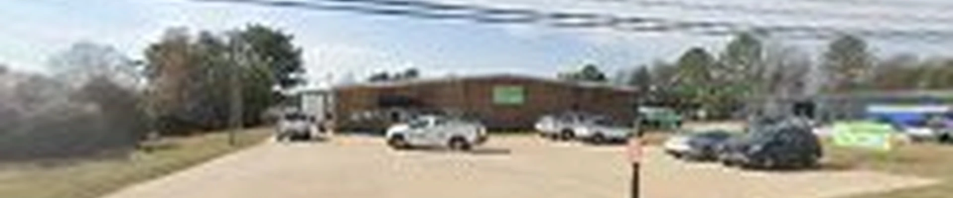 Williams Plumbing & Heating, Inc.