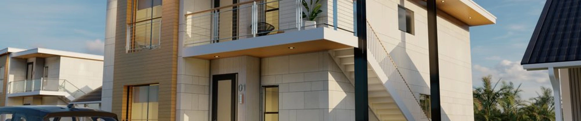 Stalo Group