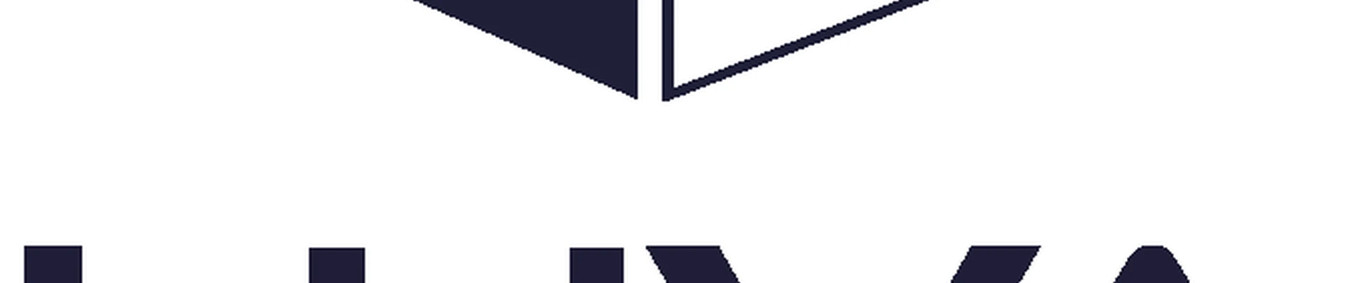 LUVA Homes