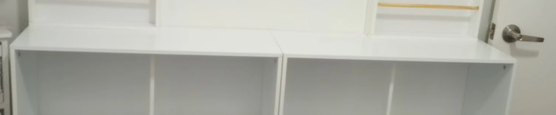 &