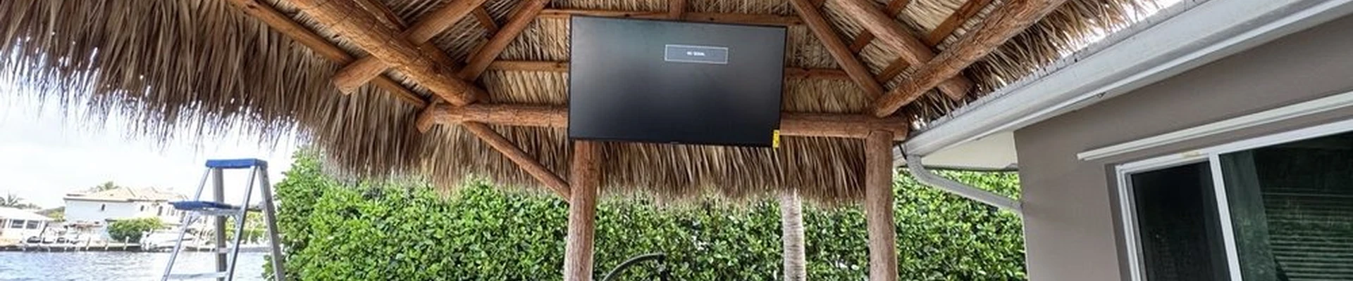 Tv Mount Hero