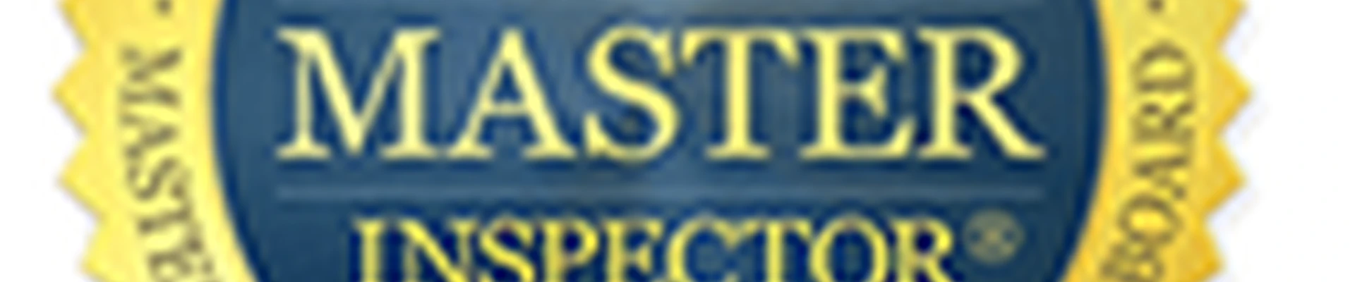 Home Inspections Halley