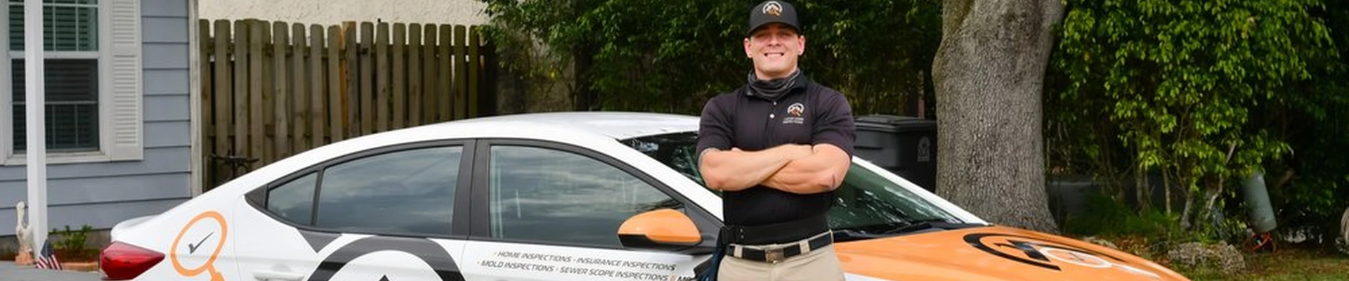 1-Stop Home Inspections