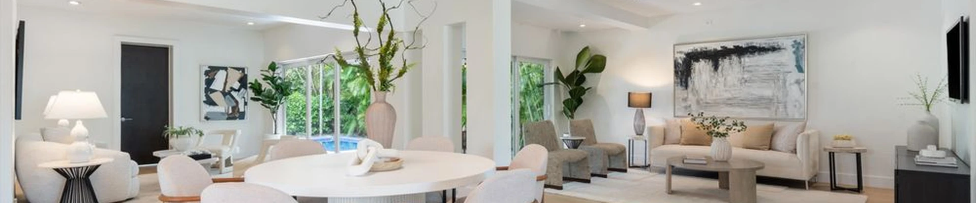 Elite Home Staging