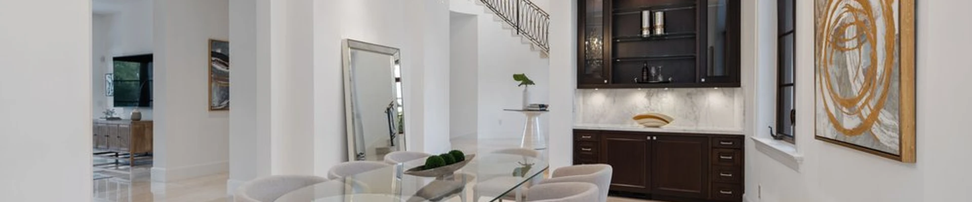 Showhomes