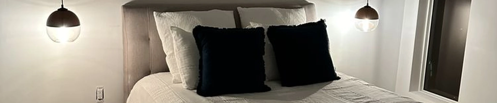 My Relo Furniture Rental