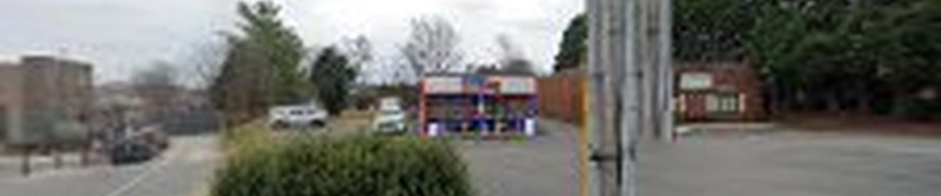 ST Mechanical & Renovations