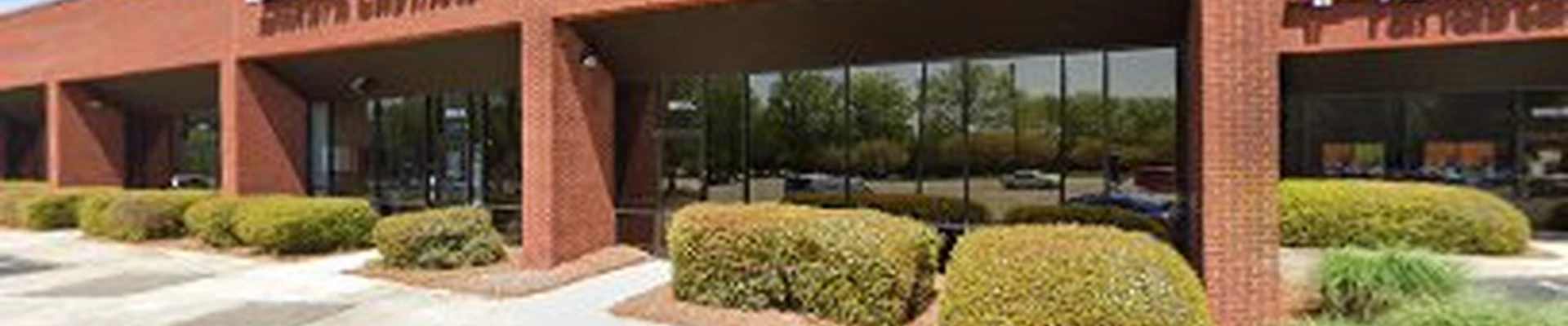 Sutton Brothers HVAC, Plumbing, Electrical
