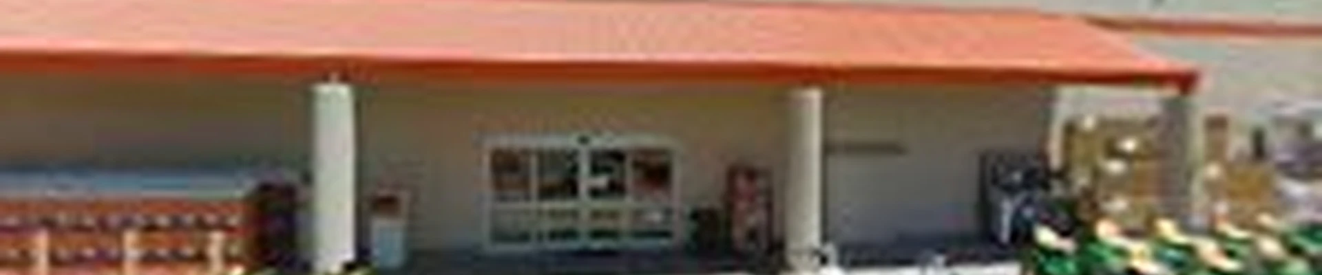 Home Services at The Home Depot
