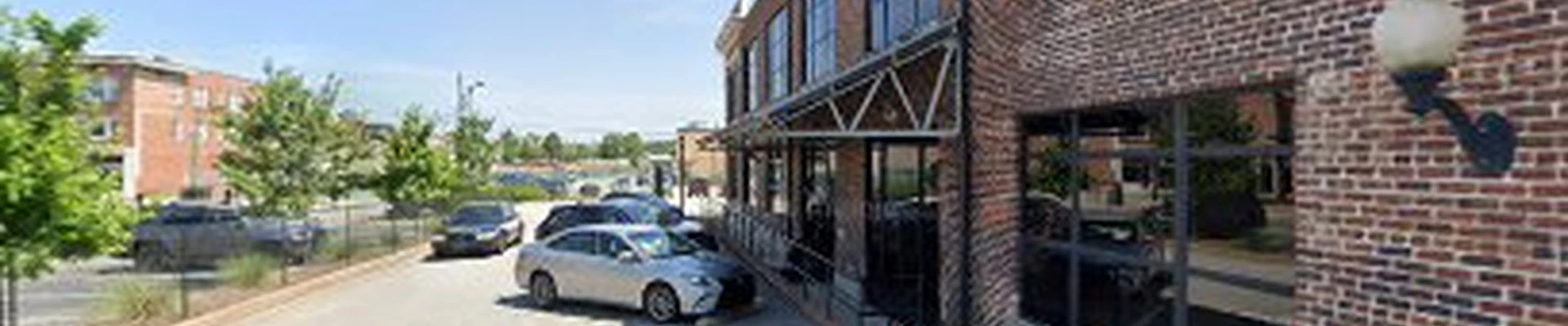 Greensboro Heating & Air Conditioning
