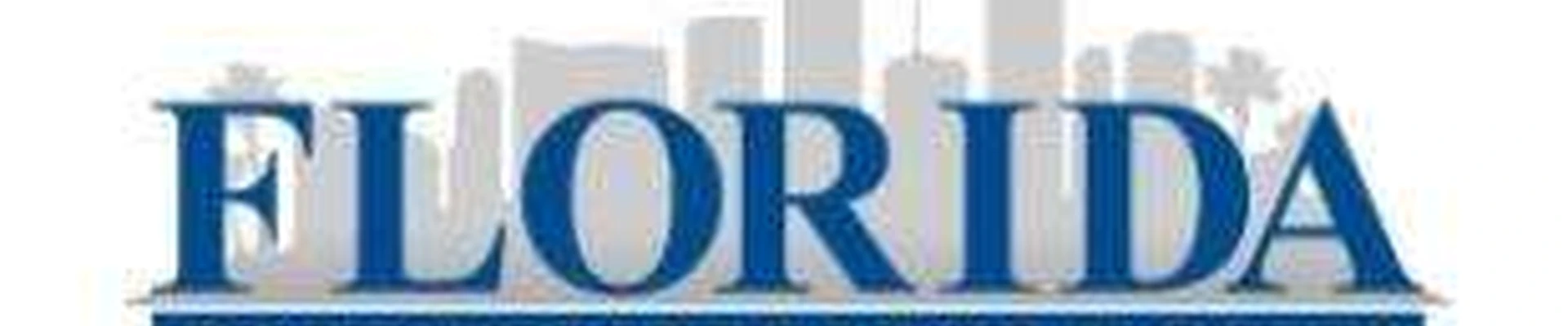 Florida Commercial Roofing & Construction, LLC