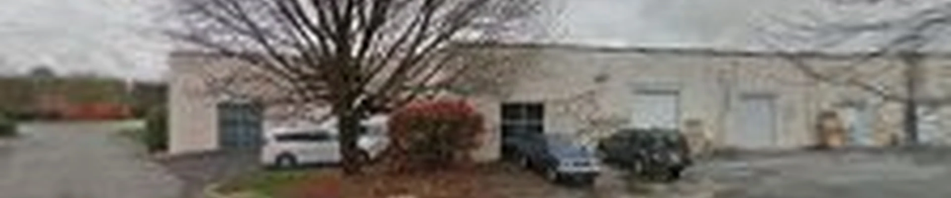 Michael & Son Services