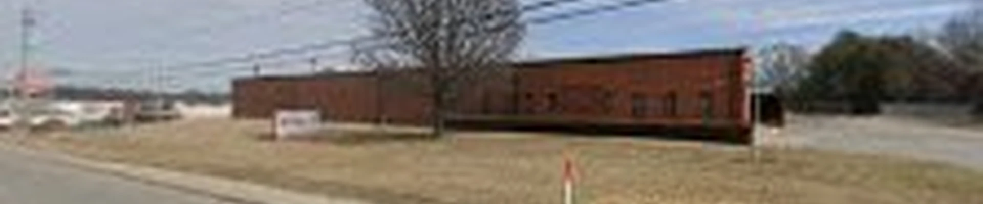Greensboro Trane Supply