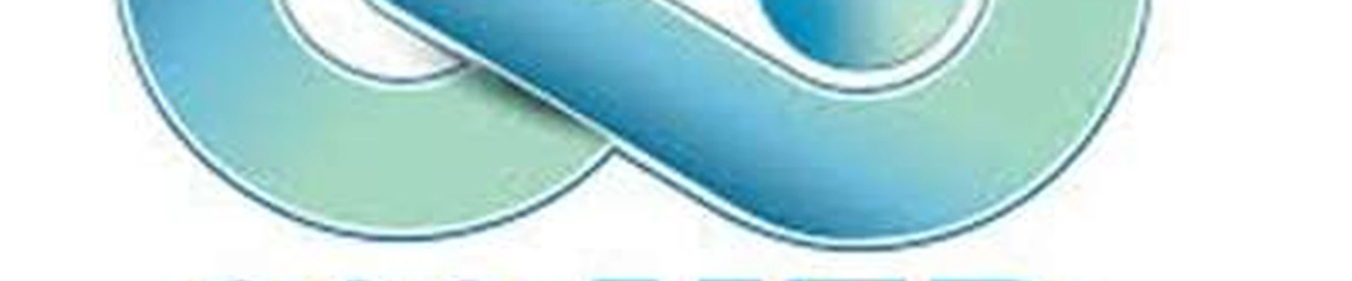 360Med & 360Water Systems