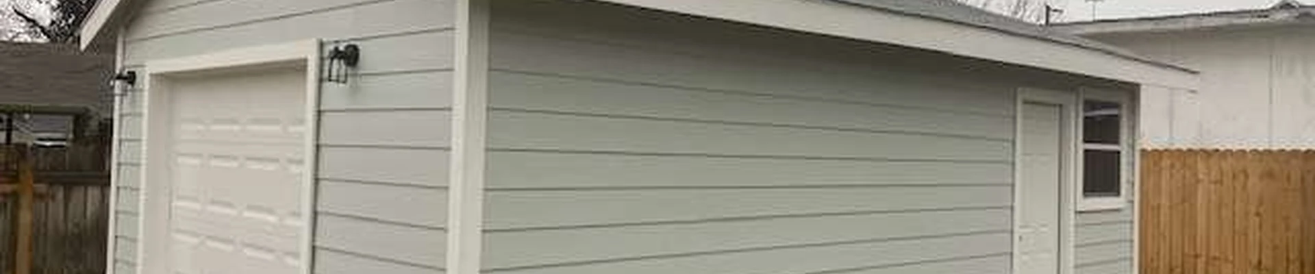 ILG Contracting