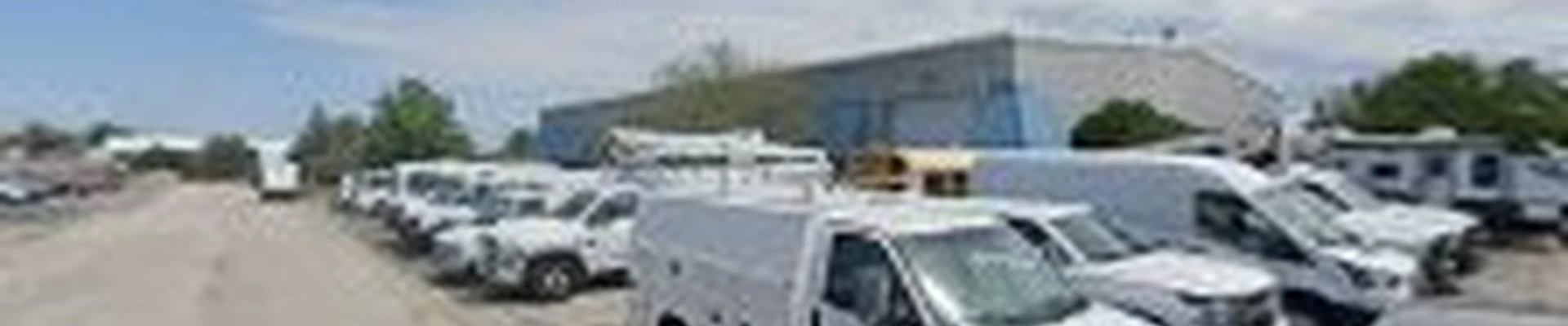 Climate Master Mechanical Contractors, Inc. DBA Doornbos Heating & Air Conditioning