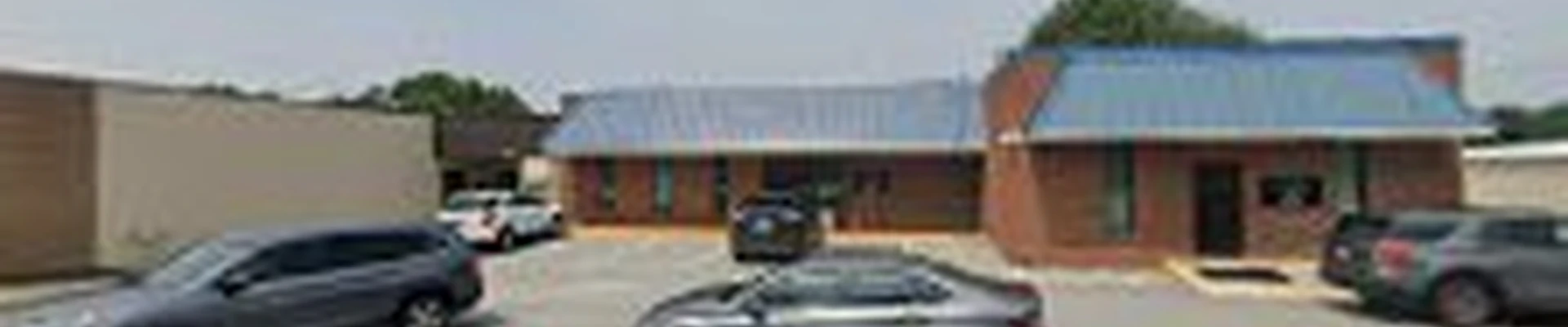 CCAC Building Solutions
