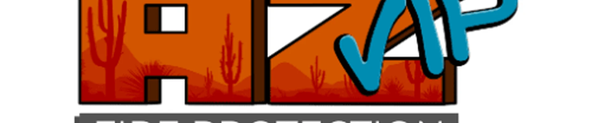Arizona VIP Plumbing LLC