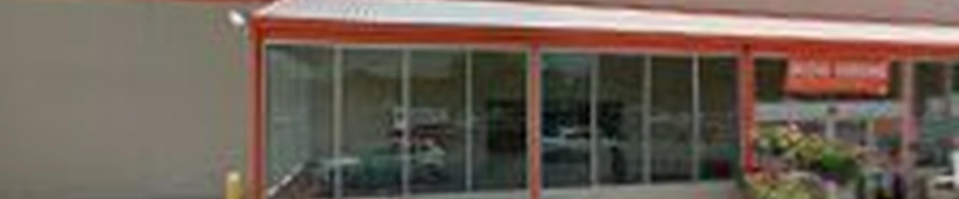 Home Services at The Home Depot