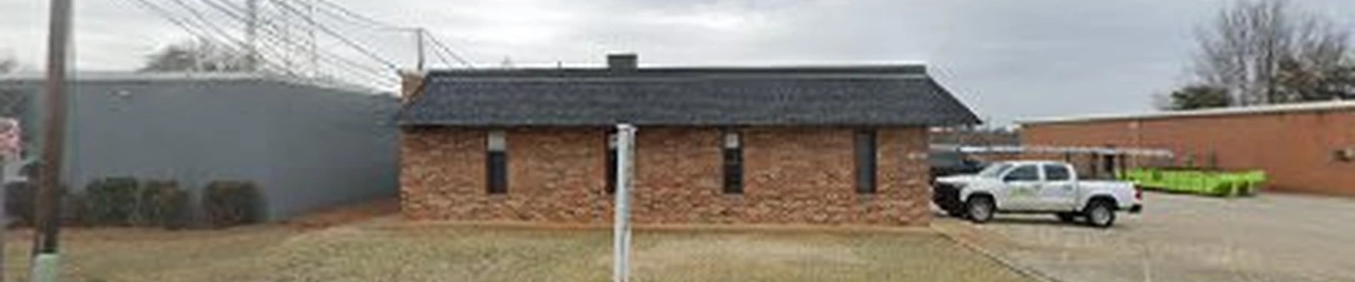 Greensboro Heating and Cooling