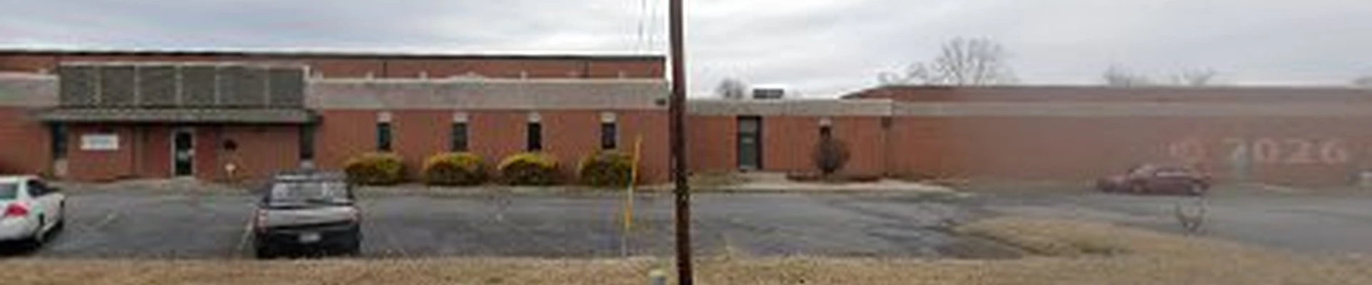 Cregger Company, Inc.