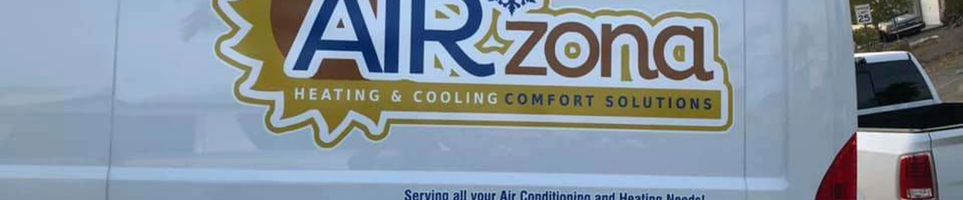 AIRzona Comfort Solutions LLC