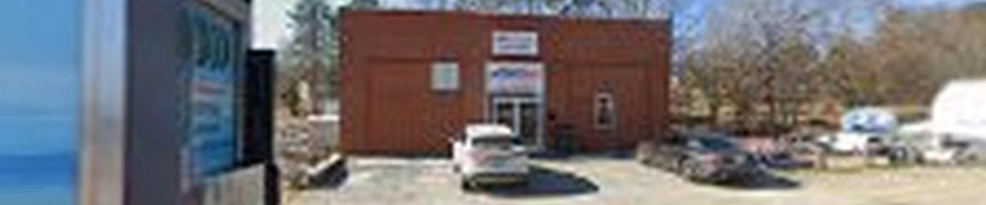 Fluette Heating & Air Conditioning, LLC