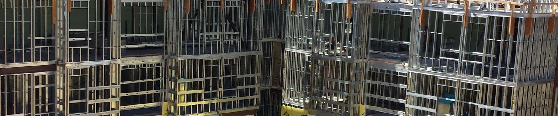 Jetstream Construction Inc.