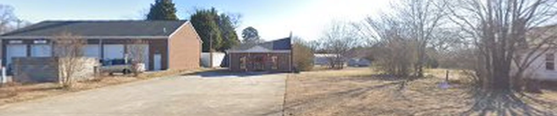 Clayton Hvac